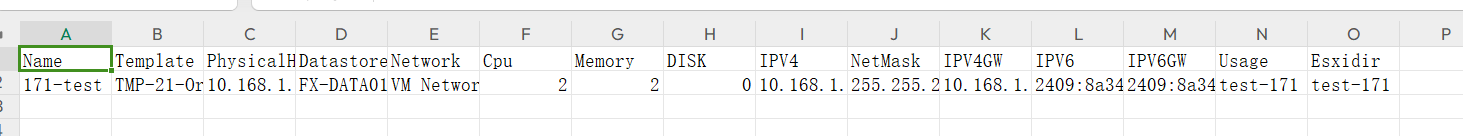 file