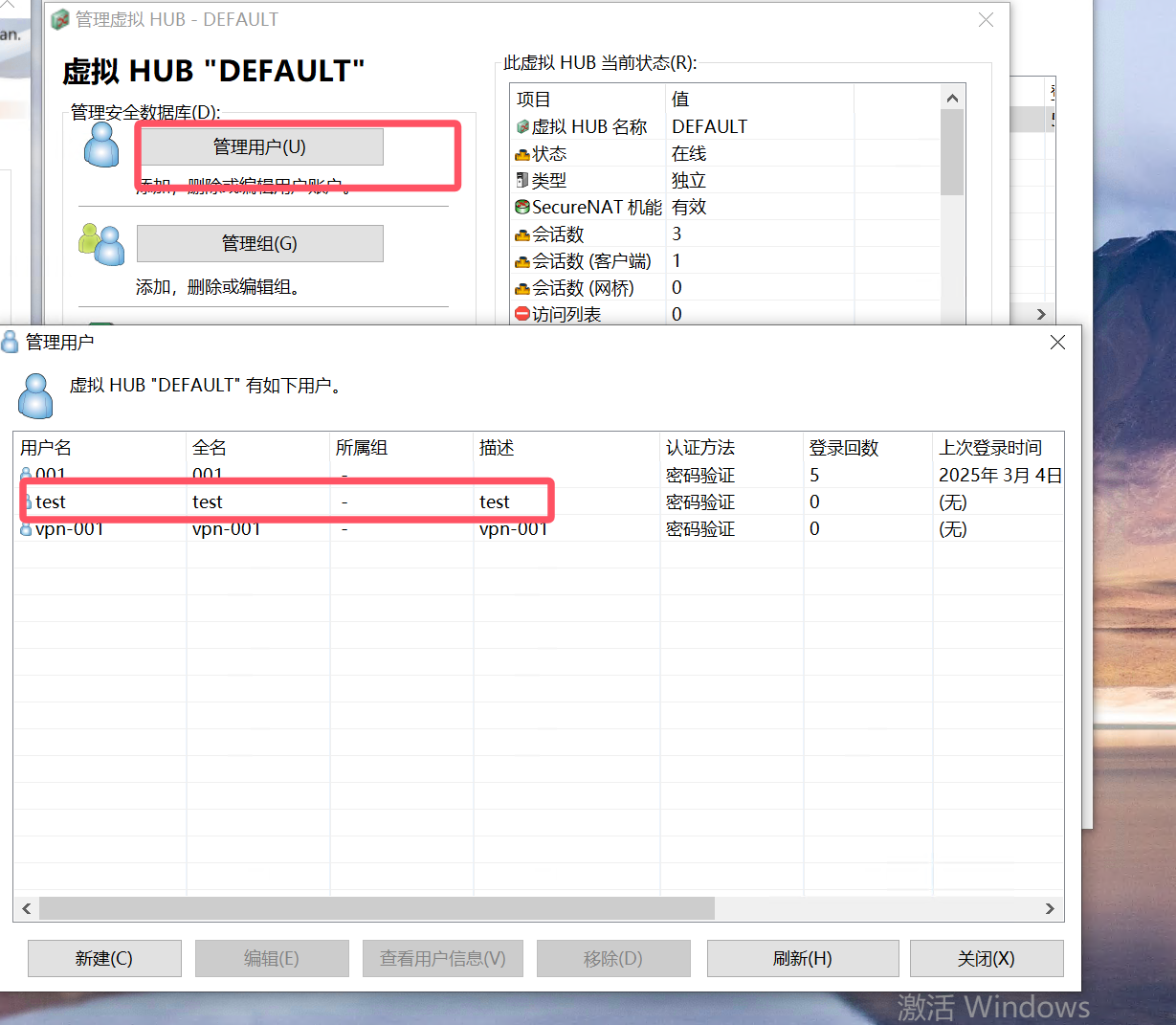 file